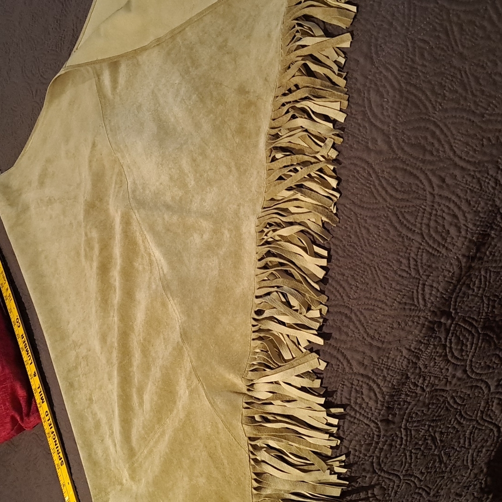 Wrap - Picture 5 of 7